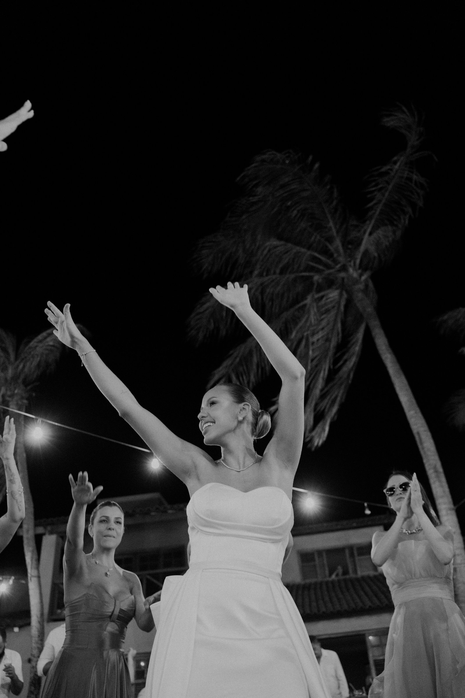 Casamento 37